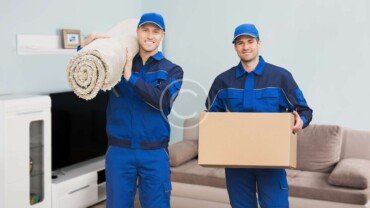 All Types of Services and Supplies