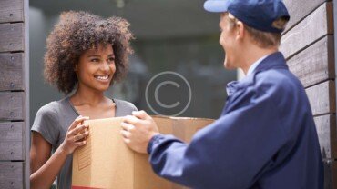 Why Customers Need to Digest News